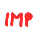 impublic.co.za